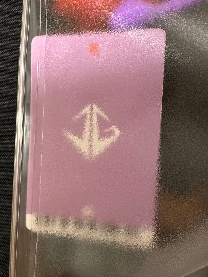 その他 GuinzlyDoll Keychain GMMTV Joss Gawin