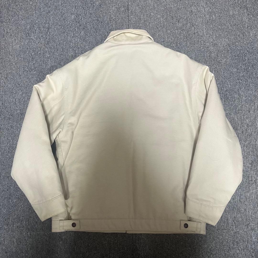 COOTIE PRODUCTIONS Work Jacket ワークジャケット