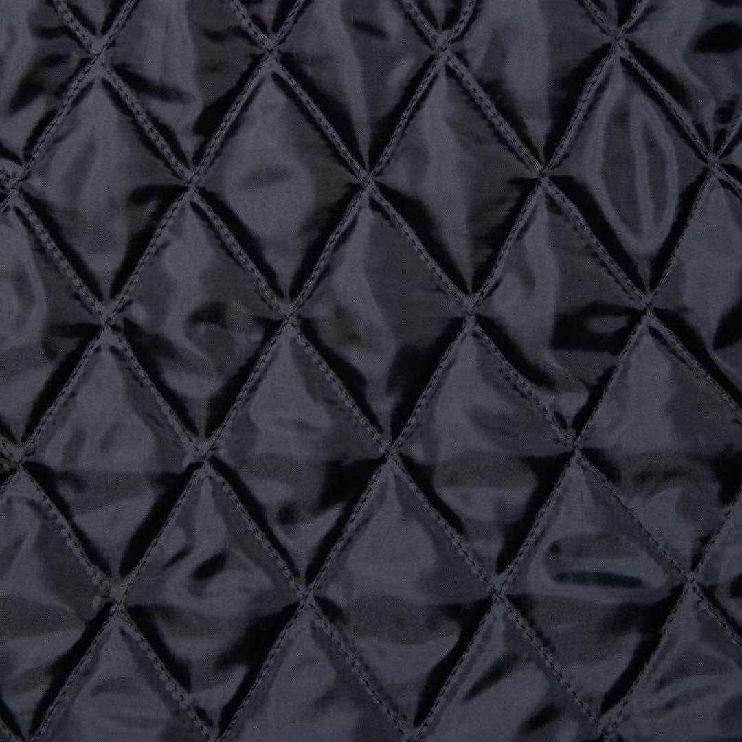 COOTIE PRODUCTIONS Work Jacket ワークジャケット