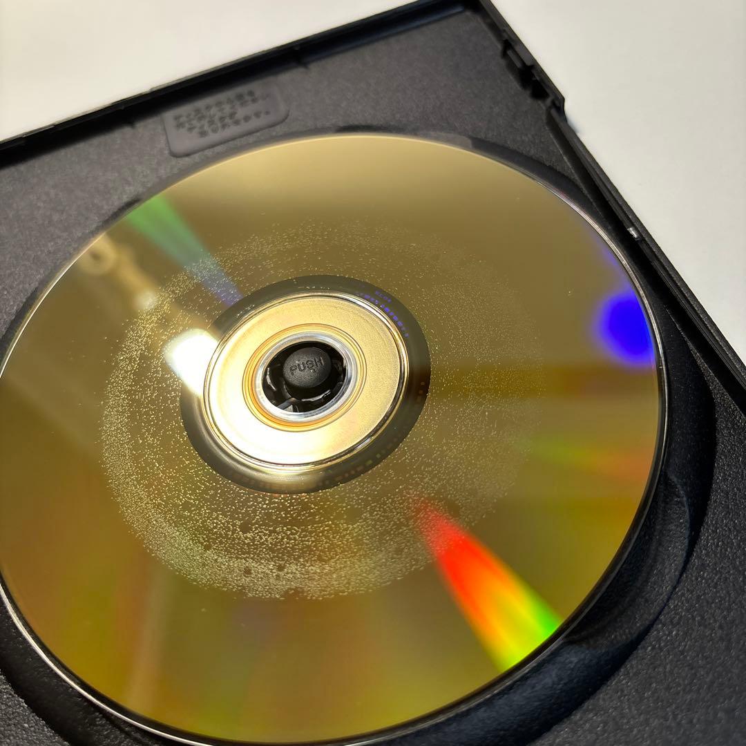 人喰族  [セルDVD]