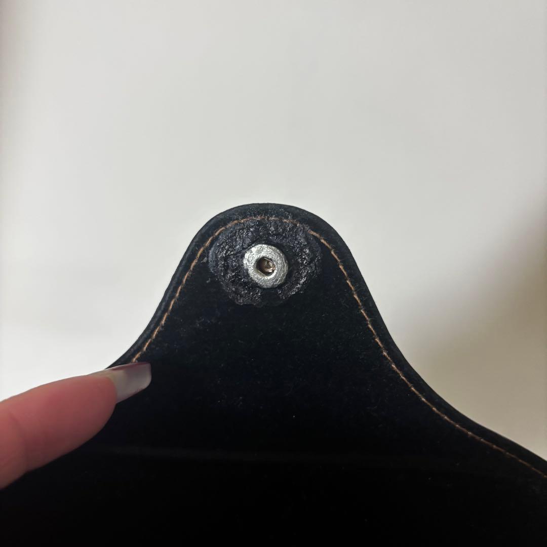 Ray-Ban レイバン サングラス RB3025