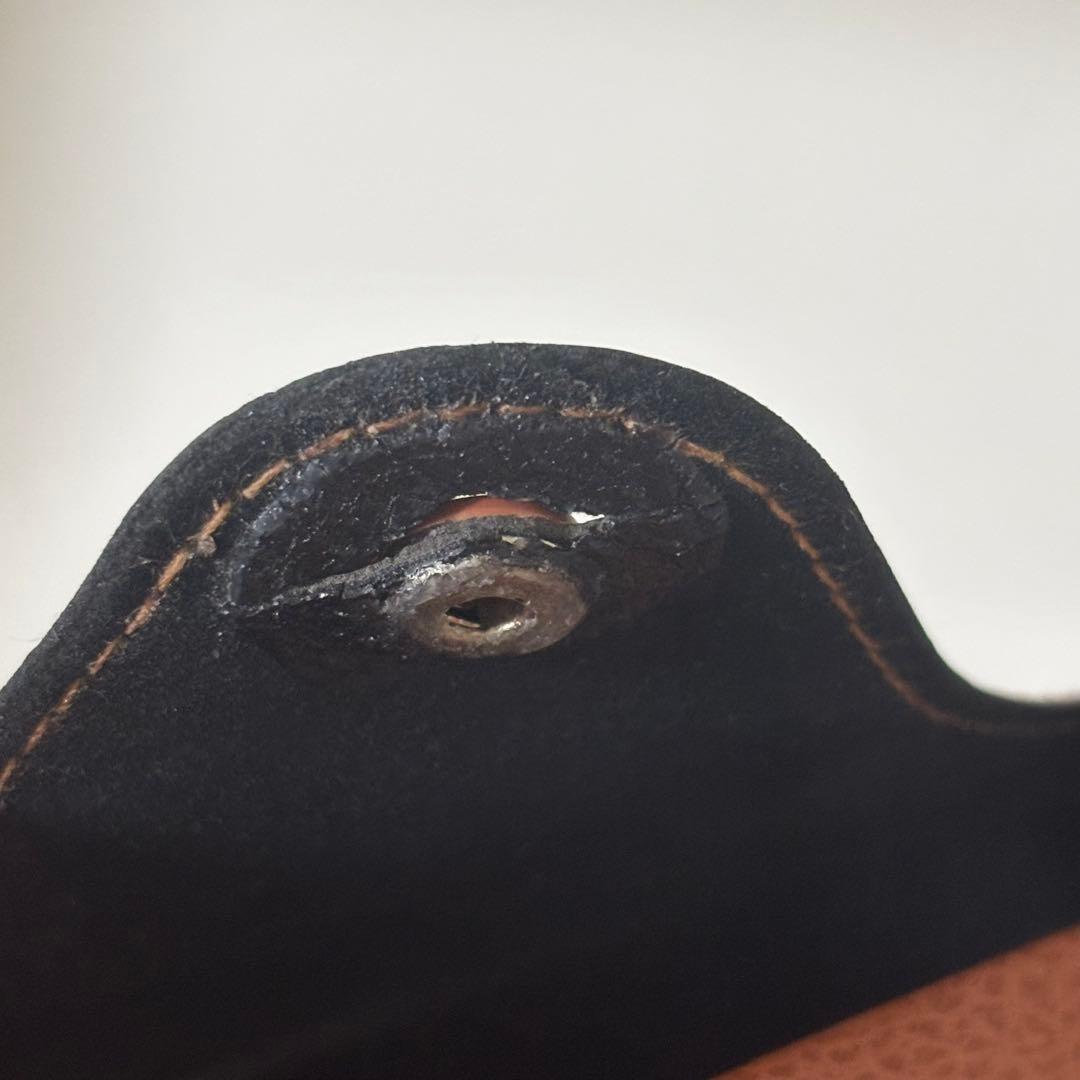 Ray-Ban レイバン サングラス RB3025