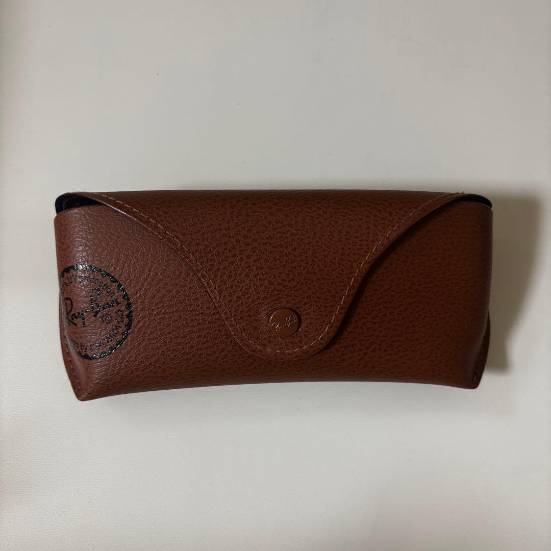Ray-Ban レイバン サングラス RB3025
