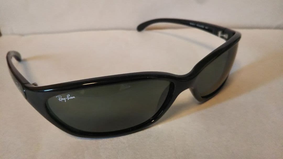 レイバン RB4011（PS GLIDER）サングラス