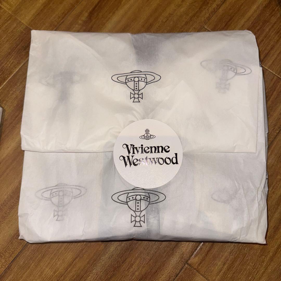 Vivienne Westwood ヴィヴィアン NANA 限定品　tee