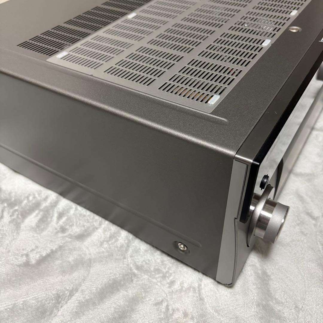 【最上級】YAMAHA RX-A3070 AV