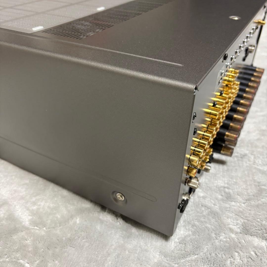 【最上級】YAMAHA RX-A3070 AV
