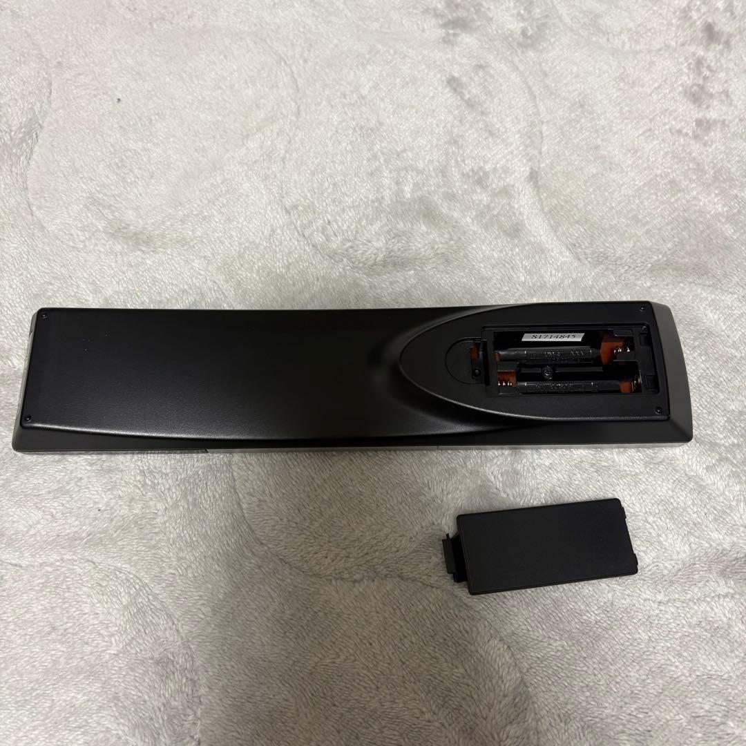 【最上級】YAMAHA RX-A3070 AV