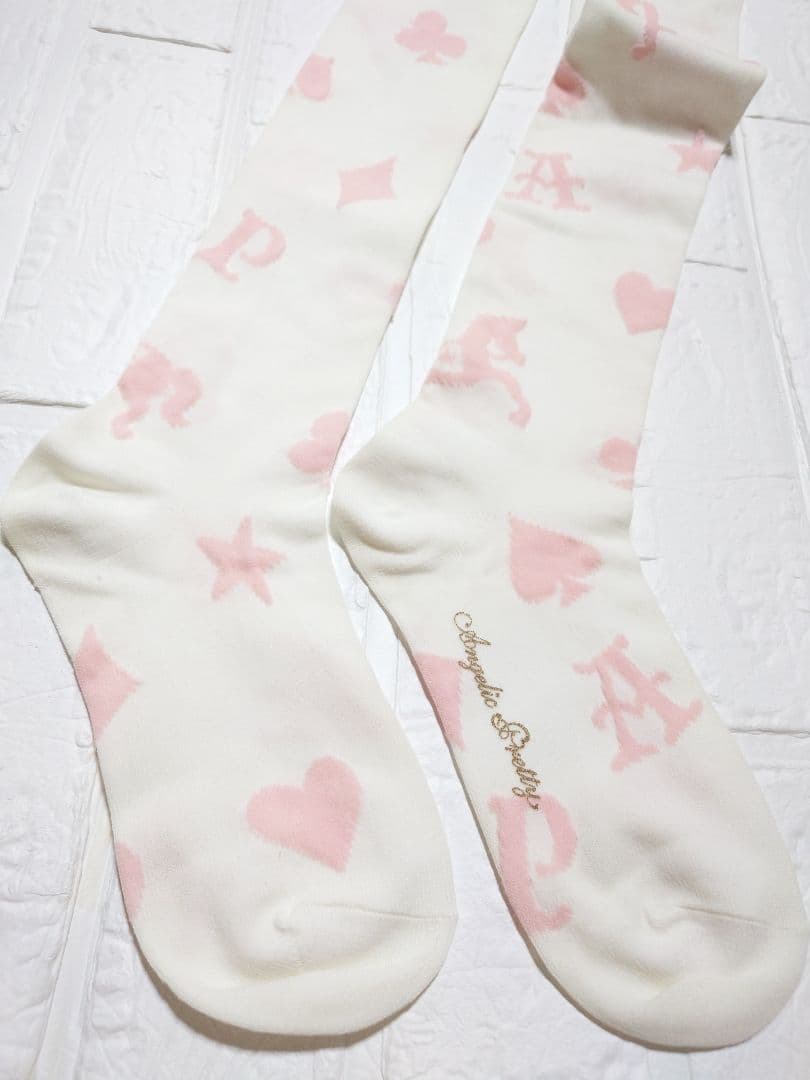 Angelic Pretty カーニバルオーバーニー