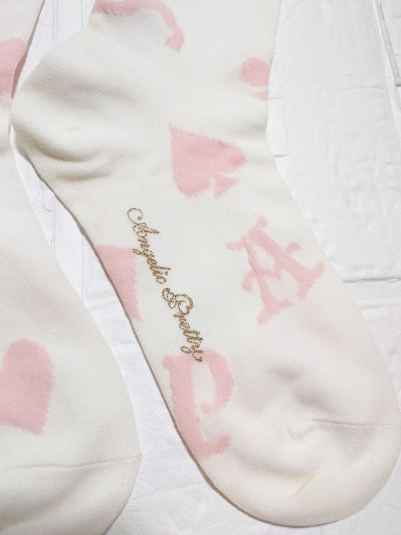 Angelic Pretty カーニバルオーバーニー