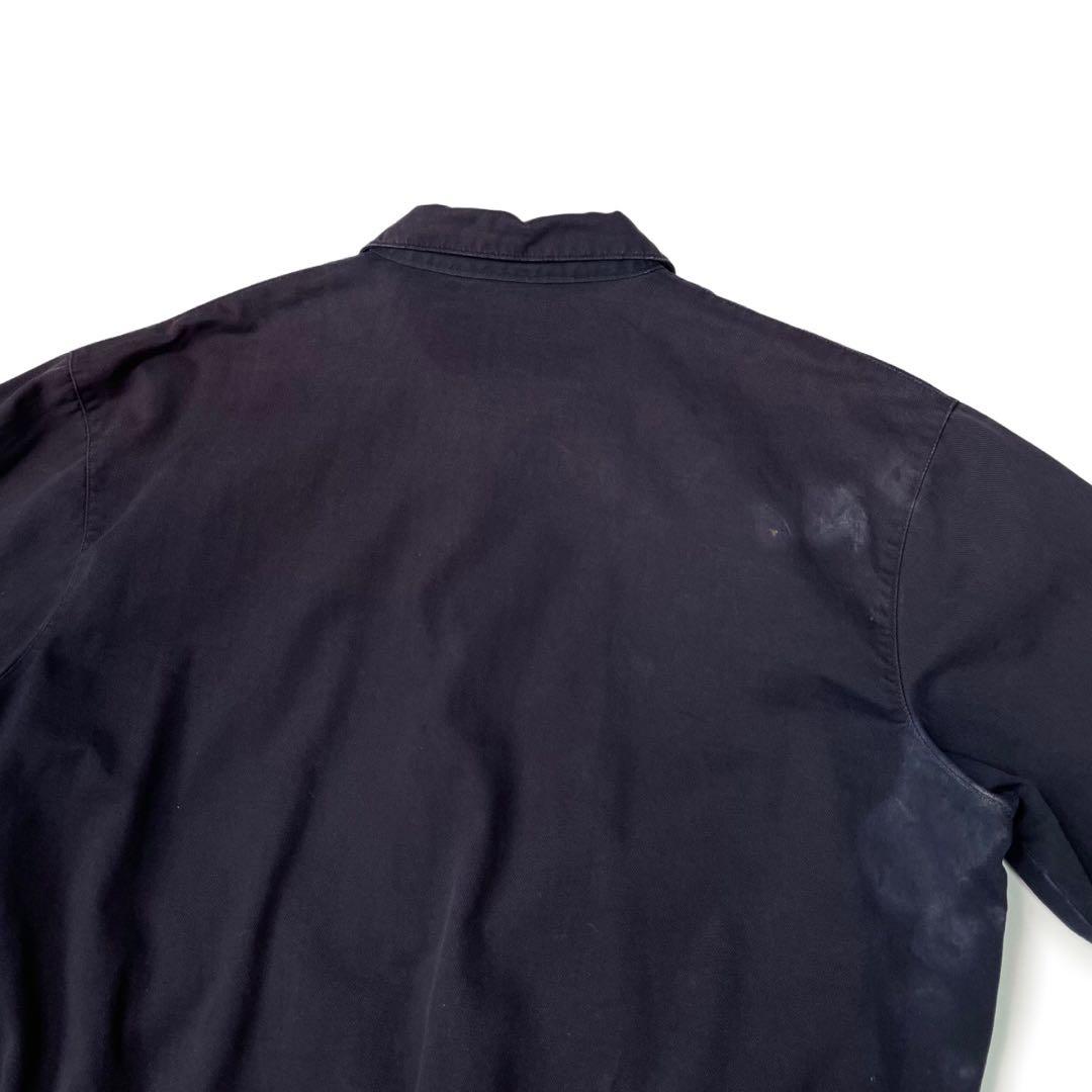80s Polo By Ralph Lauren USA製 スイングトップ