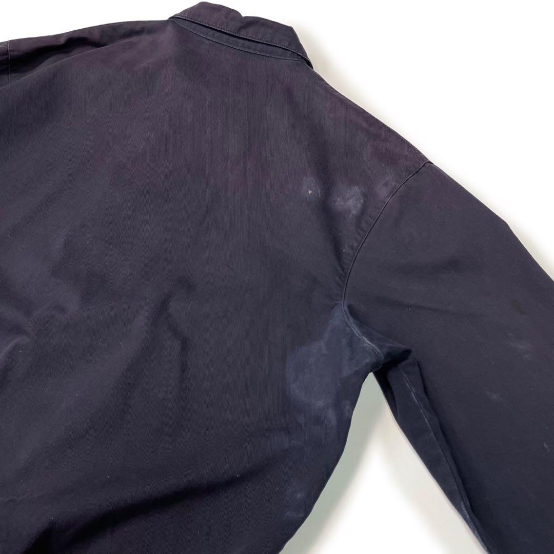 80s Polo By Ralph Lauren USA製 スイングトップ