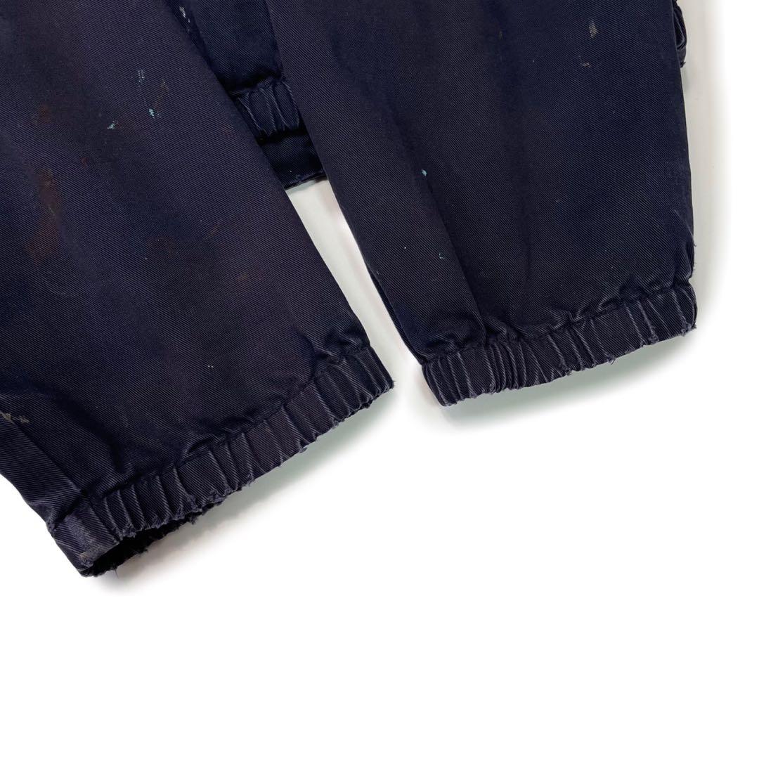 80s Polo By Ralph Lauren USA製 スイングトップ