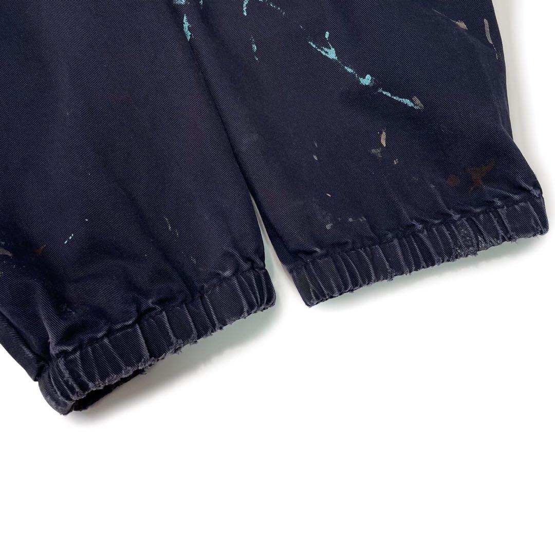 80s Polo By Ralph Lauren USA製 スイングトップ