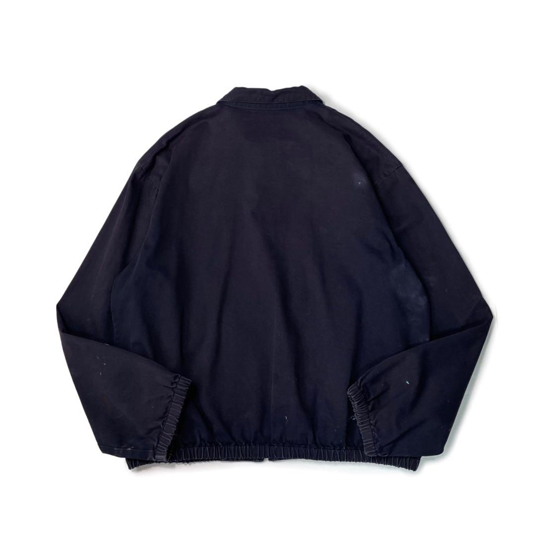 80s Polo By Ralph Lauren USA製 スイングトップ