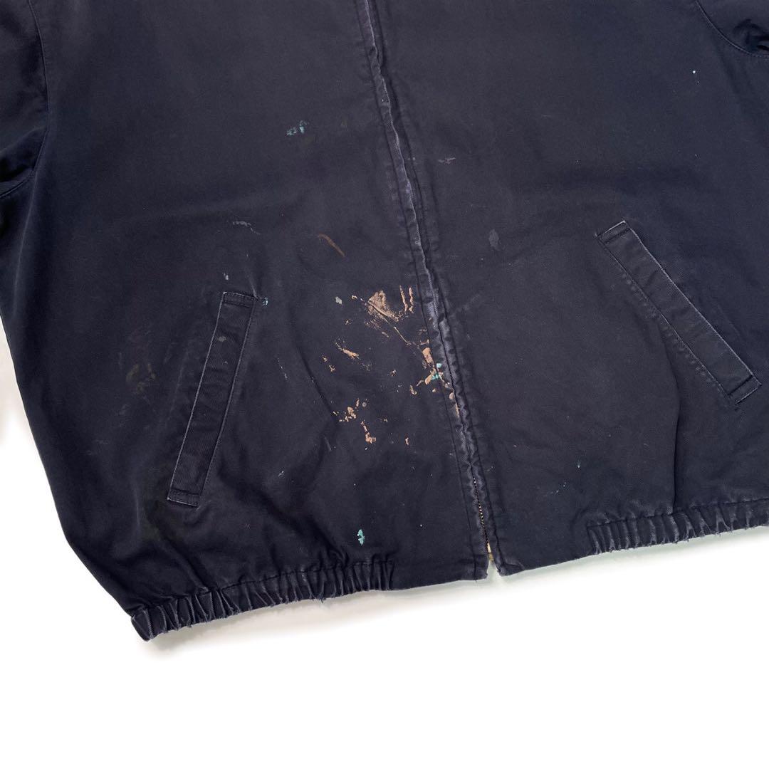 80s Polo By Ralph Lauren USA製 スイングトップ