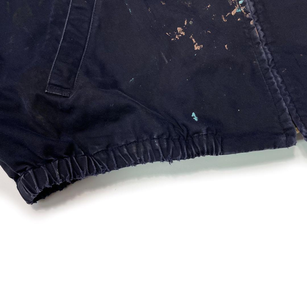80s Polo By Ralph Lauren USA製 スイングトップ