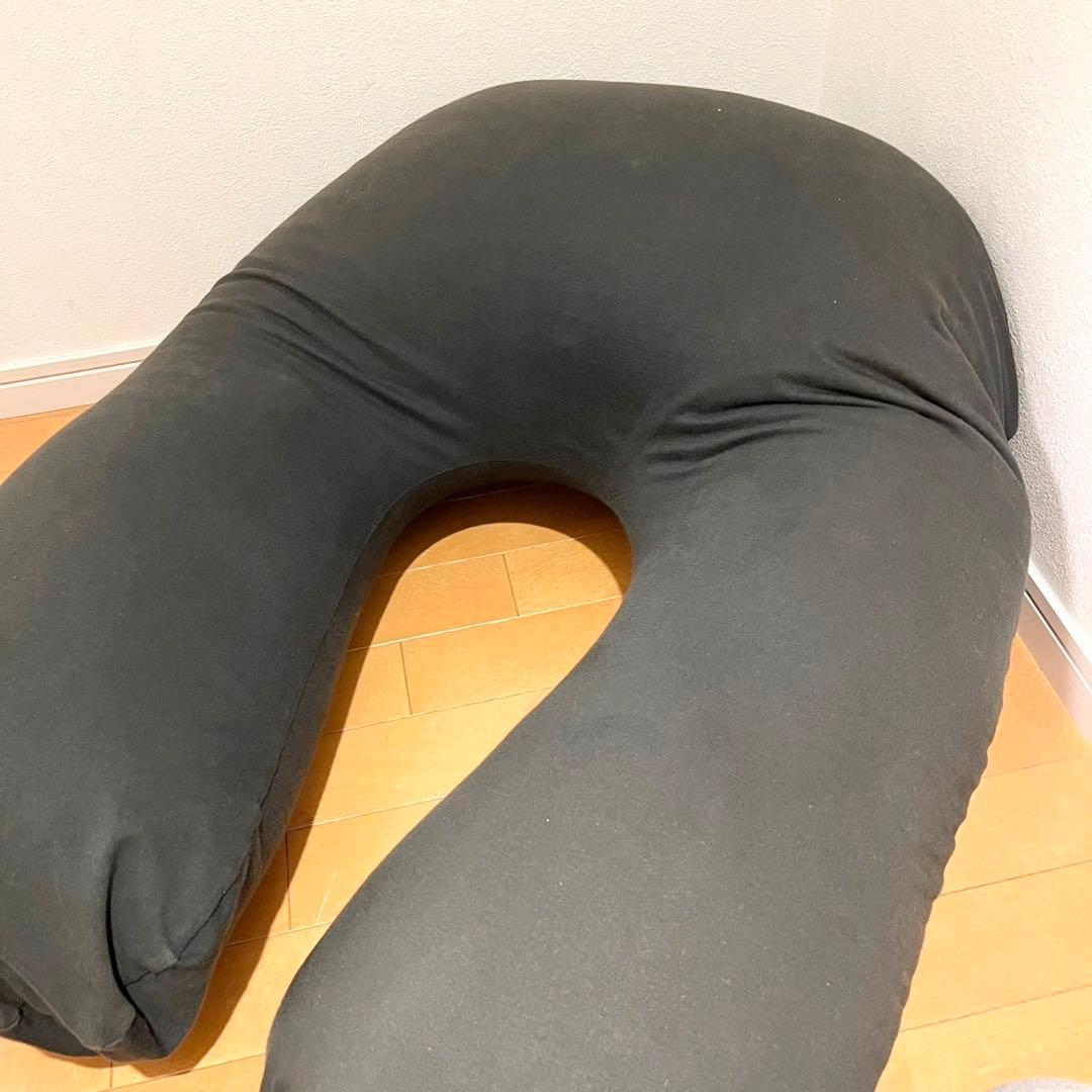 専用　ヨギボー　プレミアム