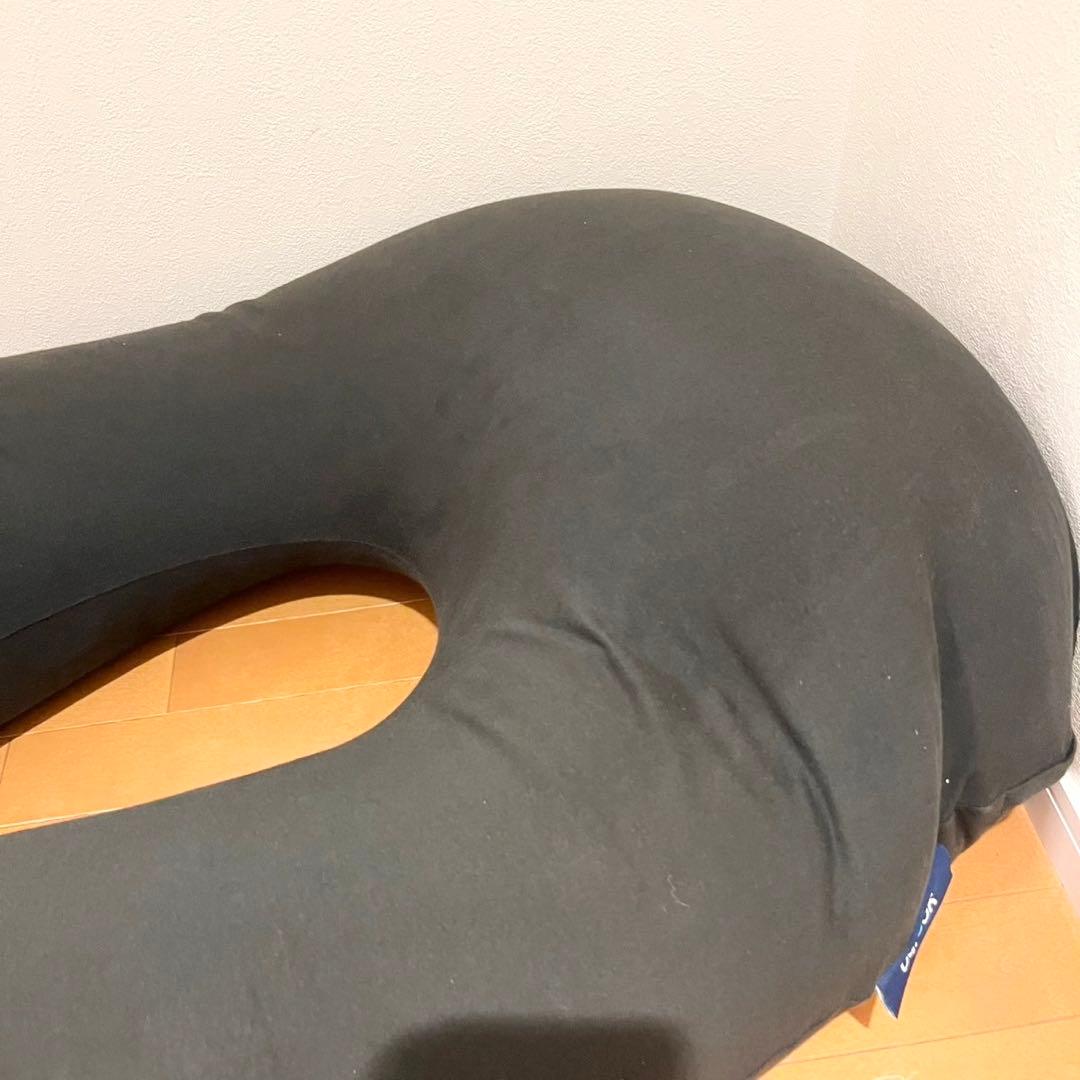 専用　ヨギボー　プレミアム