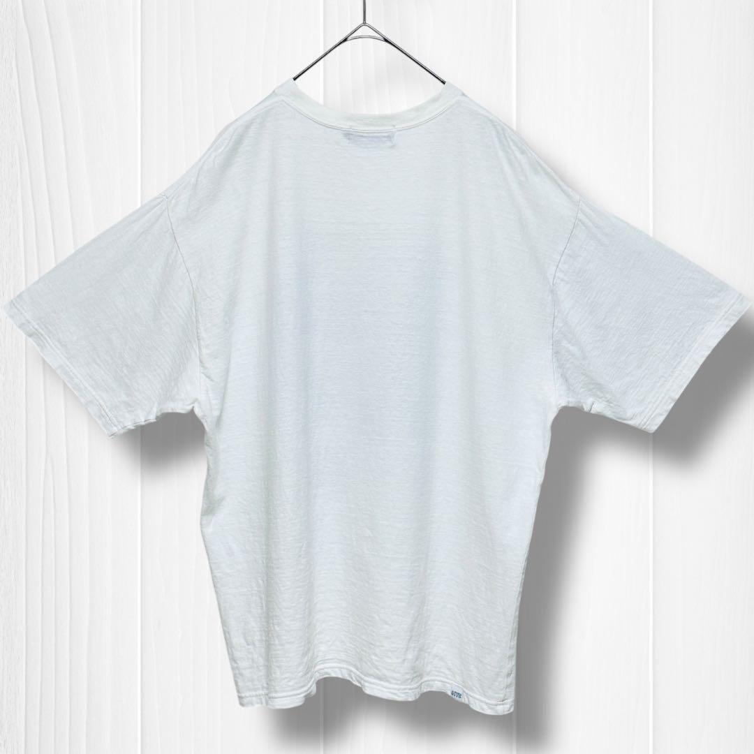 専用【即完売☆人気デザイン】HYSTERIC ON STAGETシャツ XL
