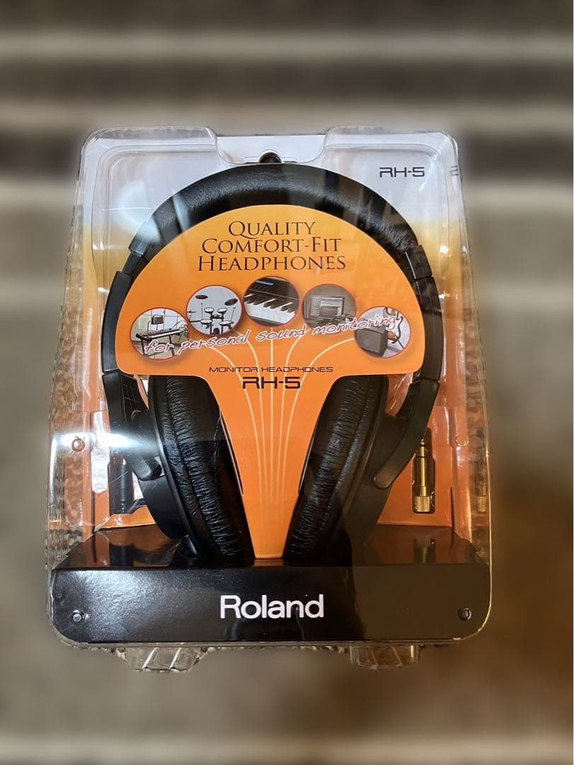 【よ】Roland JUNO-DS61 キーボードセット