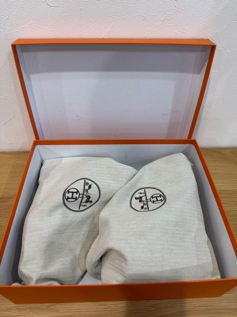 専用　極美品 HERMES エルメス ネオ 黒 39レザーブーツ ケリー