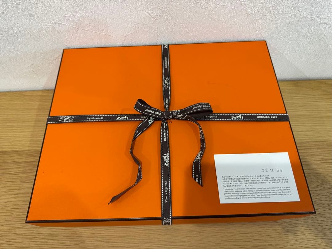 専用　極美品 HERMES エルメス ネオ 黒 39レザーブーツ ケリー