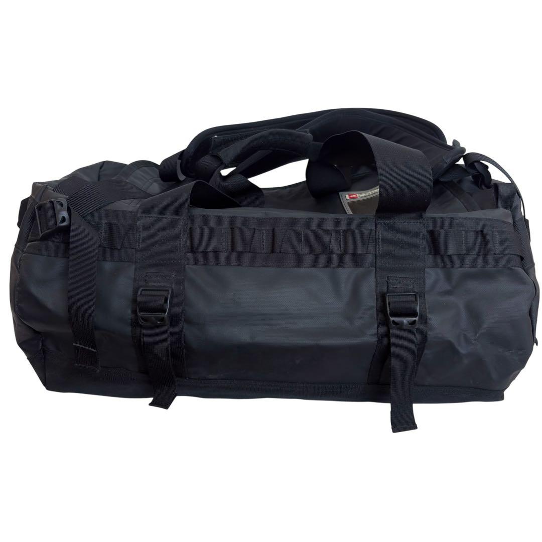 NORTH FACE ノースフェイス BC ダッフルバック S ボストンバッグ