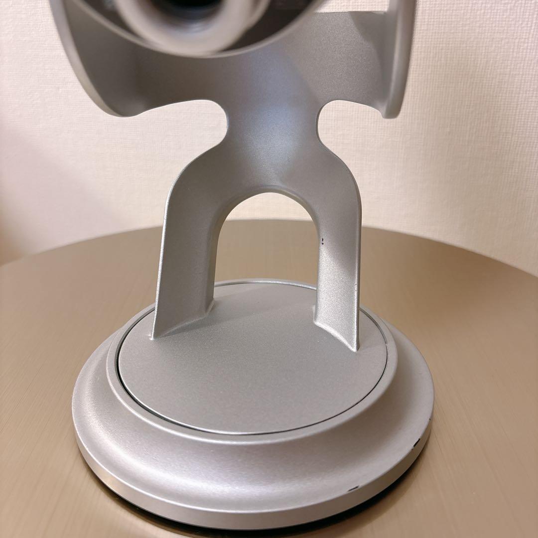 【週末限定値下げ】Blue Yeti BM400S