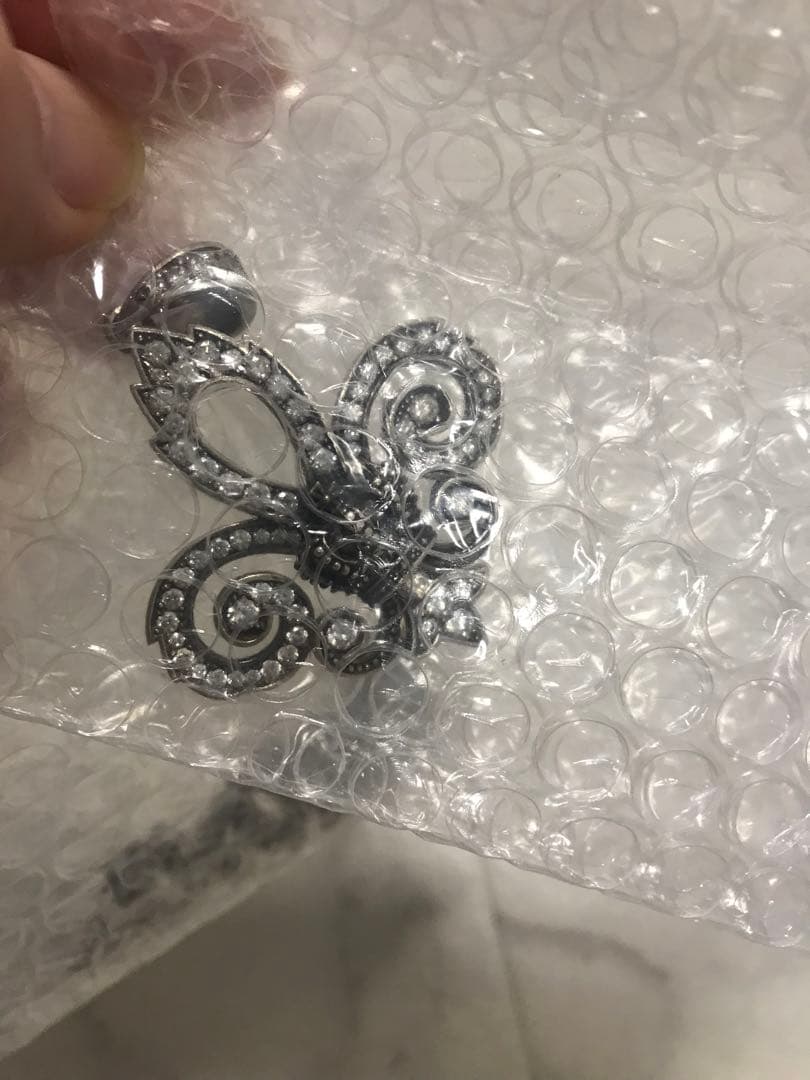 ジャスティン デイビス（JUSTIN DAVIS）トップ・チェーンセット売り