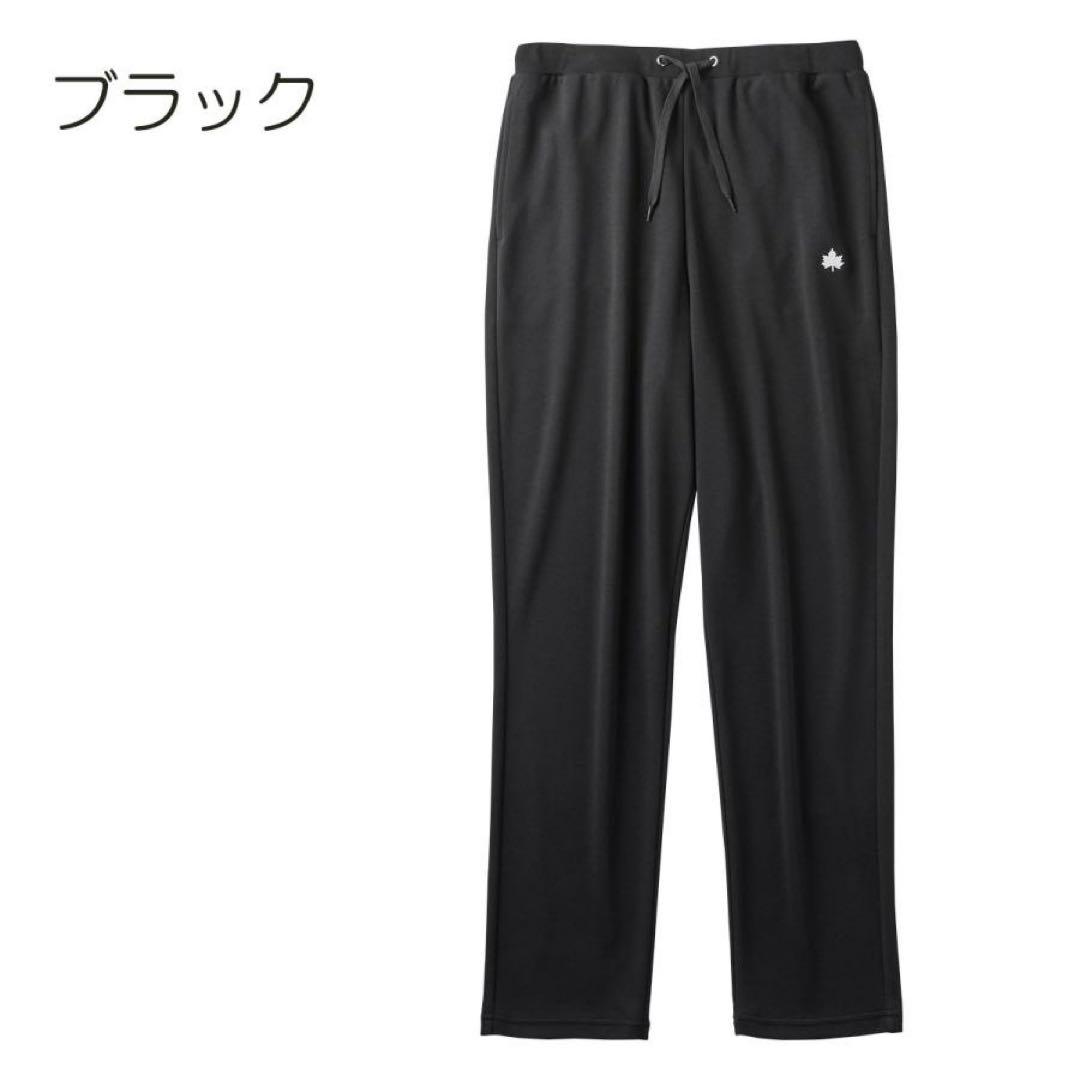 LOGOSbyLIPNER リゲインテックボディリカバリーブラックＬ