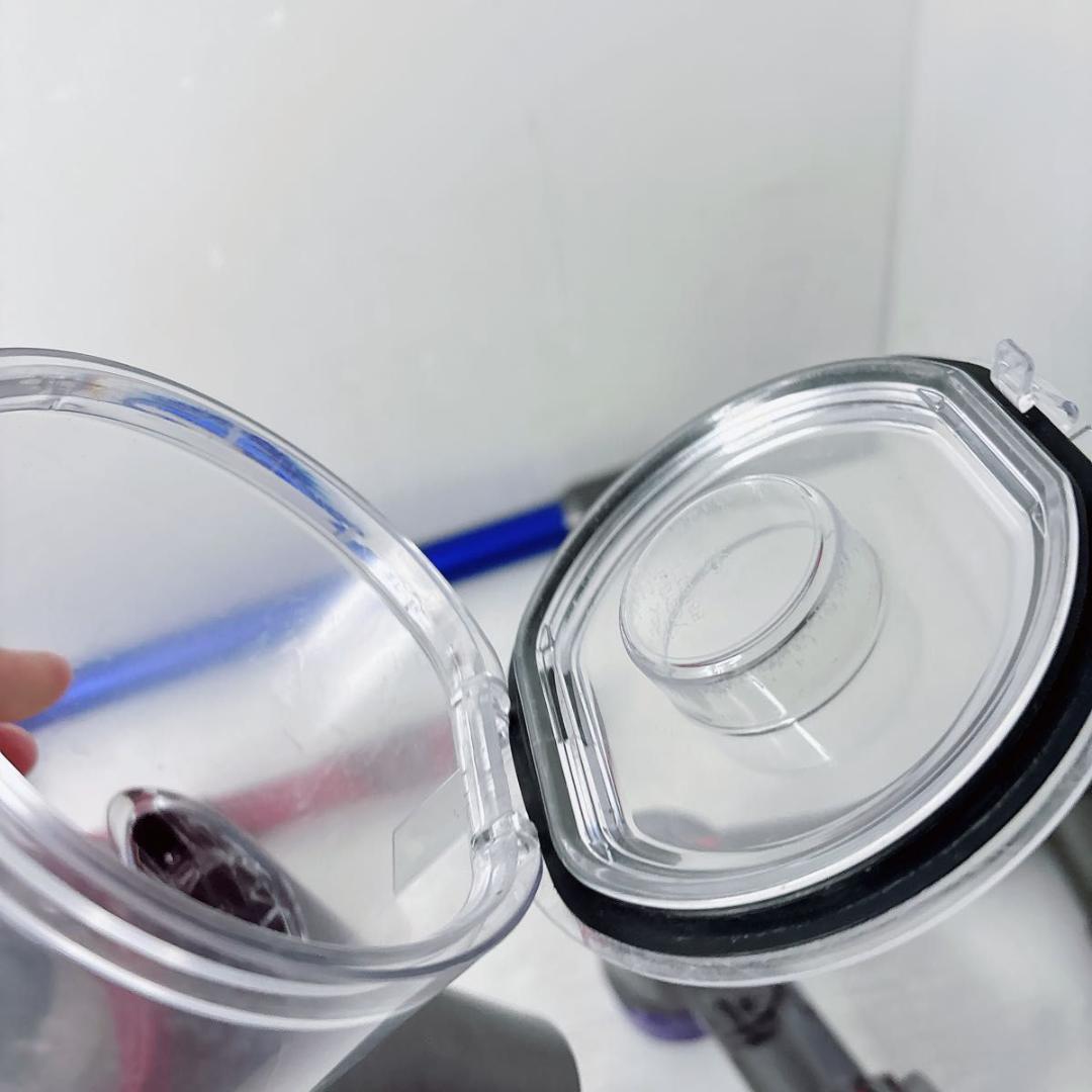 Dyson ダイソン 掃除機 スティッククリーナー V8 Plus SV25BU