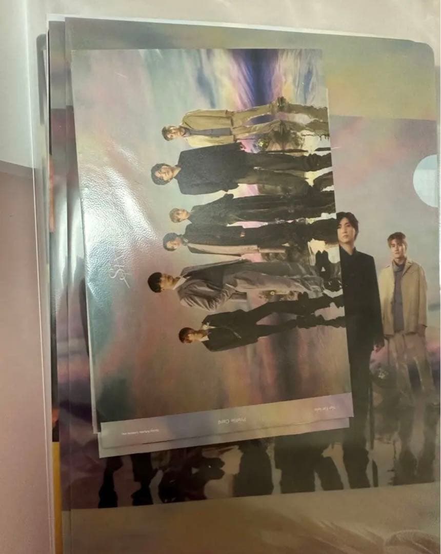 SixTONES CD DVD Blu-ray まとめ売り