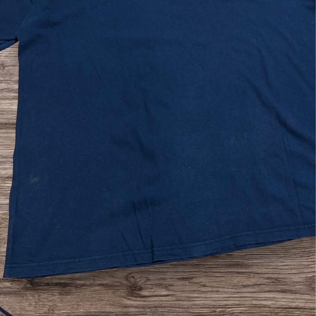 00s TITANIC 映画Tシャツ 希望価格申請者コメント確認お願いします