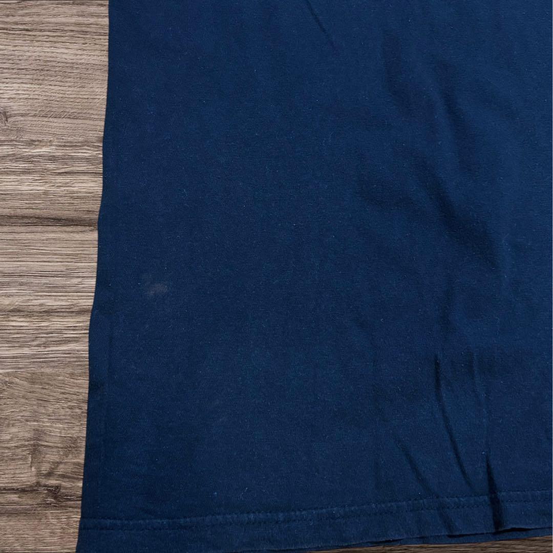 00s TITANIC 映画Tシャツ 希望価格申請者コメント確認お願いします