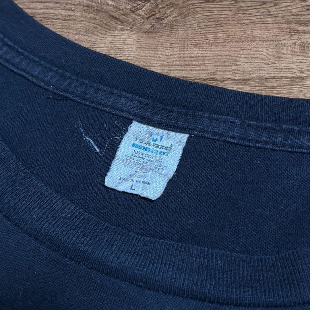 00s TITANIC 映画Tシャツ 希望価格申請者コメント確認お願いします