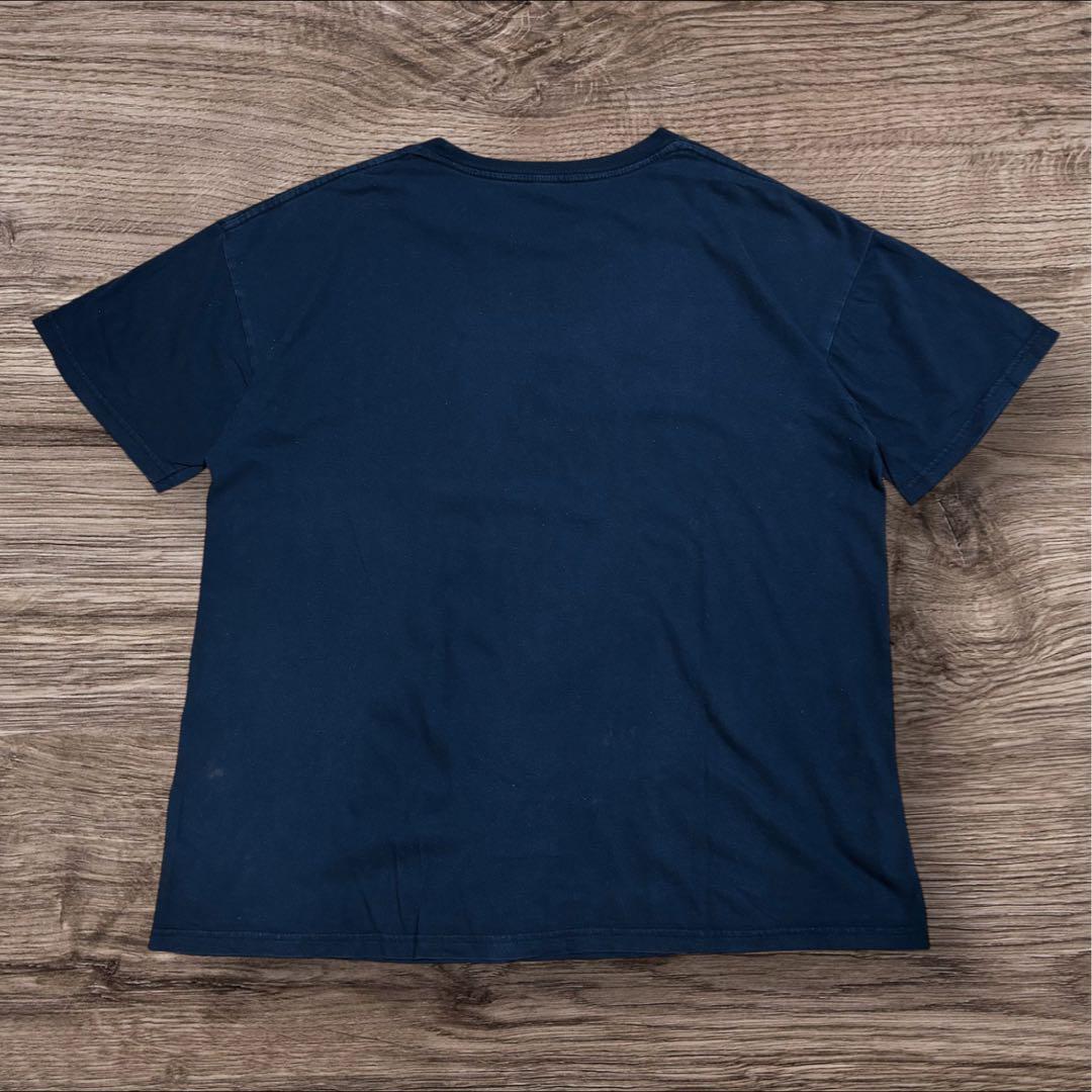 00s TITANIC 映画Tシャツ 希望価格申請者コメント確認お願いします