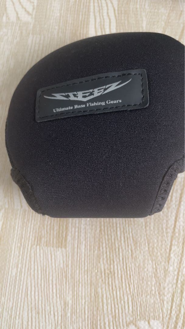 3/16まで　スティーズct sv tw700SHLゴメクサスマイクロスプール付