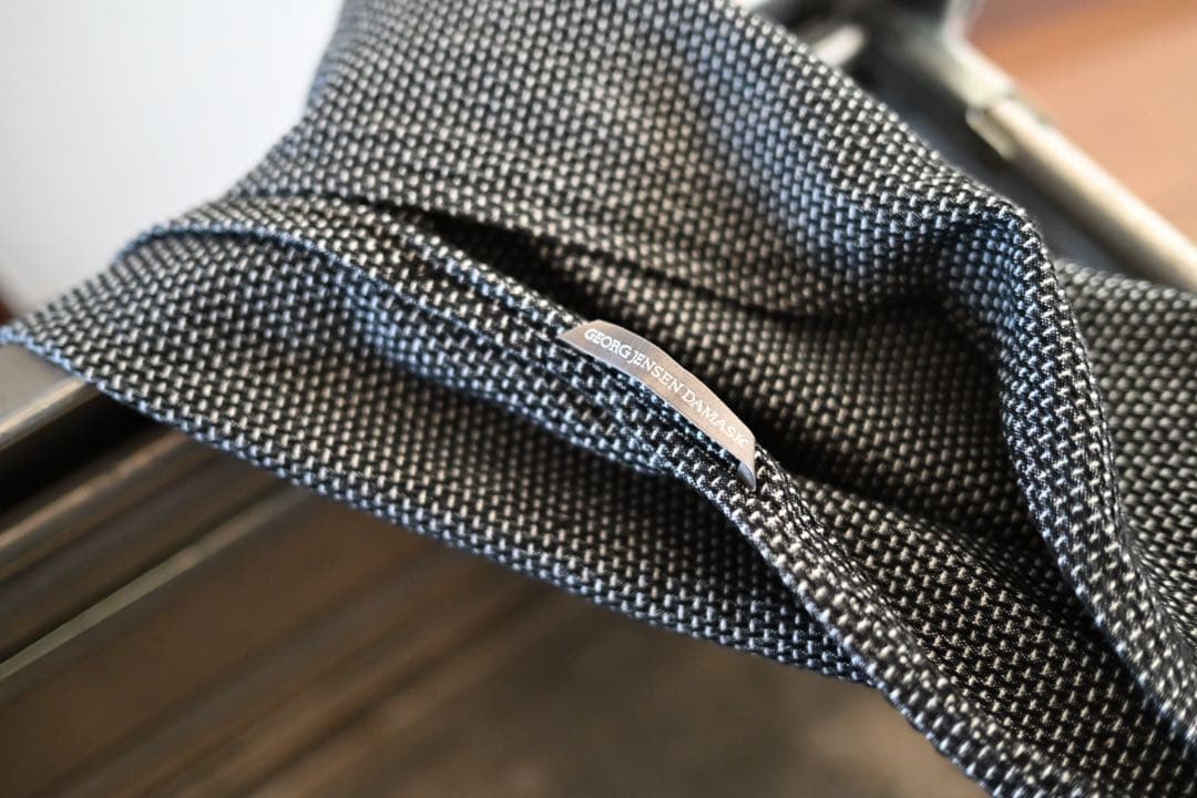 zarges アルミコンテナ bund刻印 ミニサイズ ヴィンテージ ツァーゲス