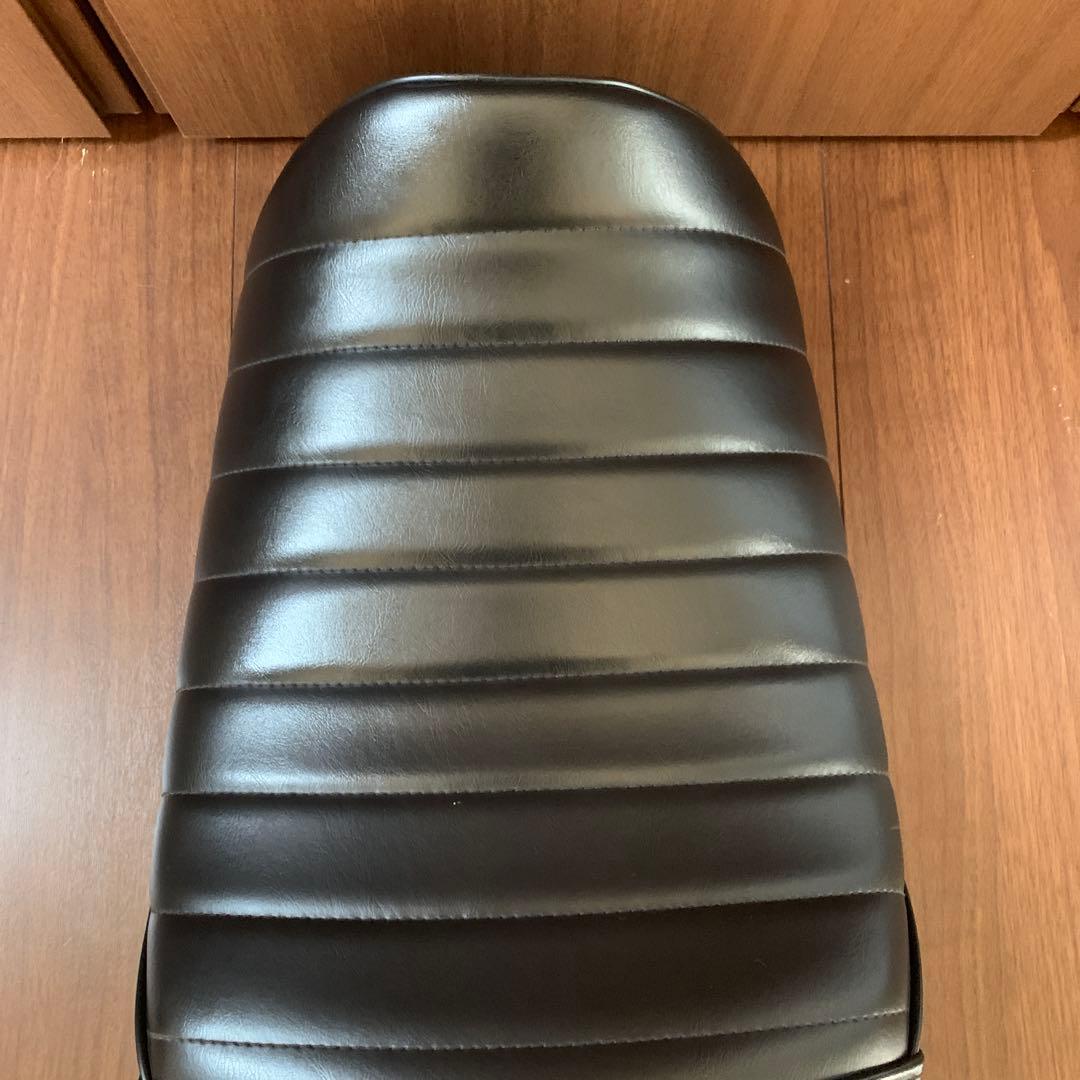 CB400 SF SB nc39 共通 純正貼り替えタックロールシート