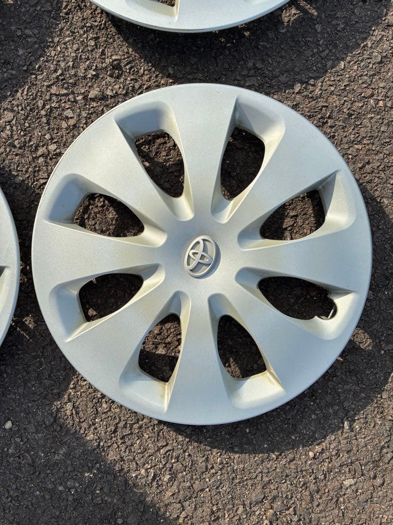 タイヤ・ホイール 175/65 R15 PIRELLI ICE ZERO ASIMMETRICO