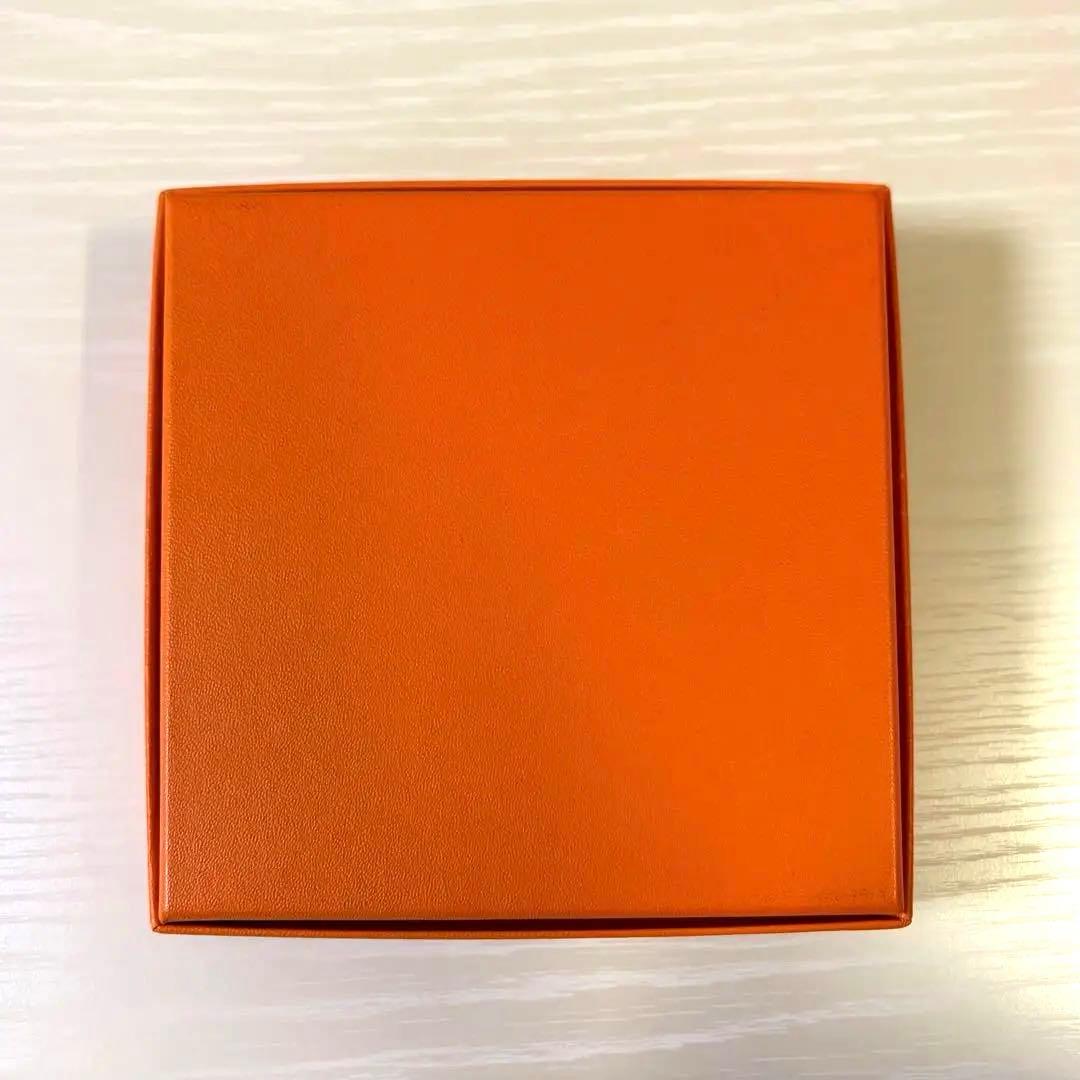 エルメス　香水　15ml 4本セット