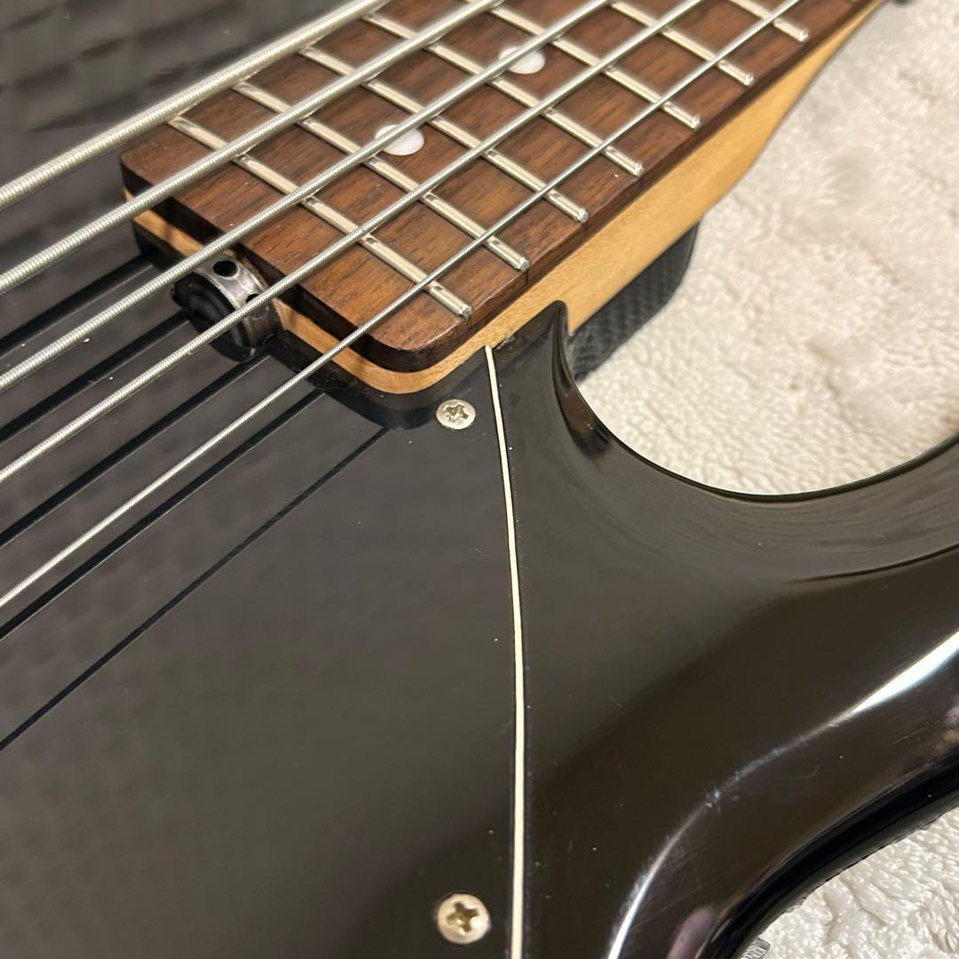Sterling Ray35 MH 最上スティングレイモデル MusicMan
