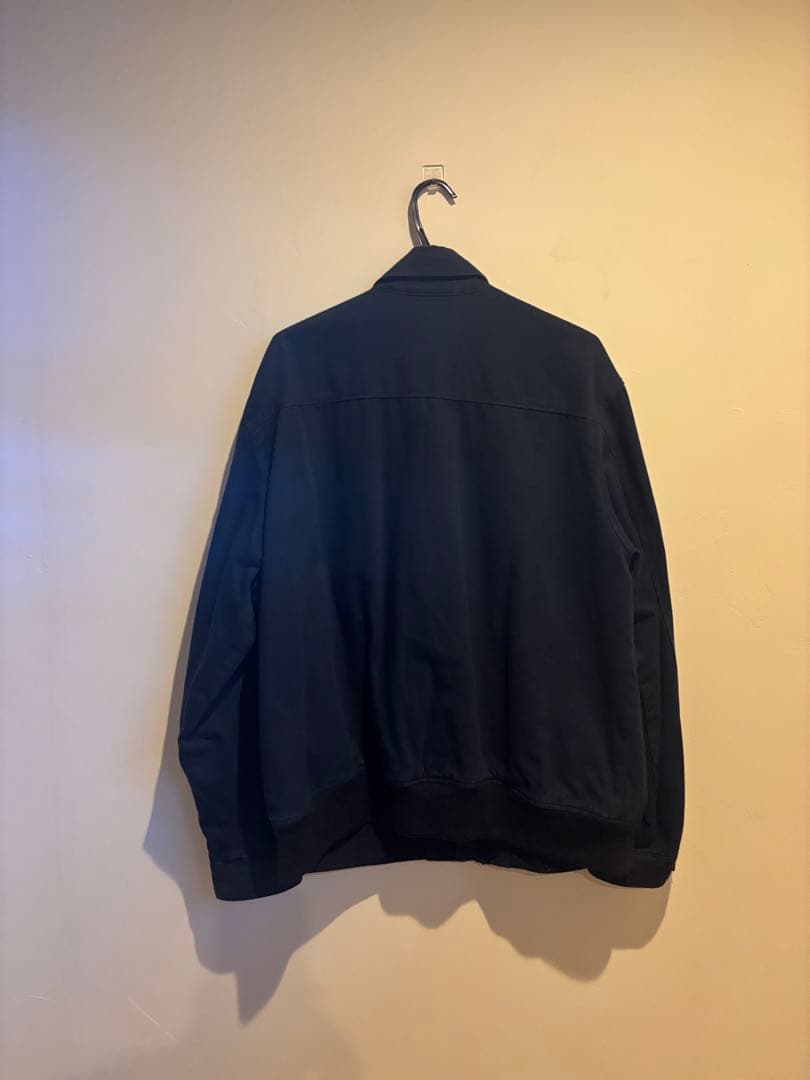 希少　USA製　FILSON スイングトップ　ジャケット