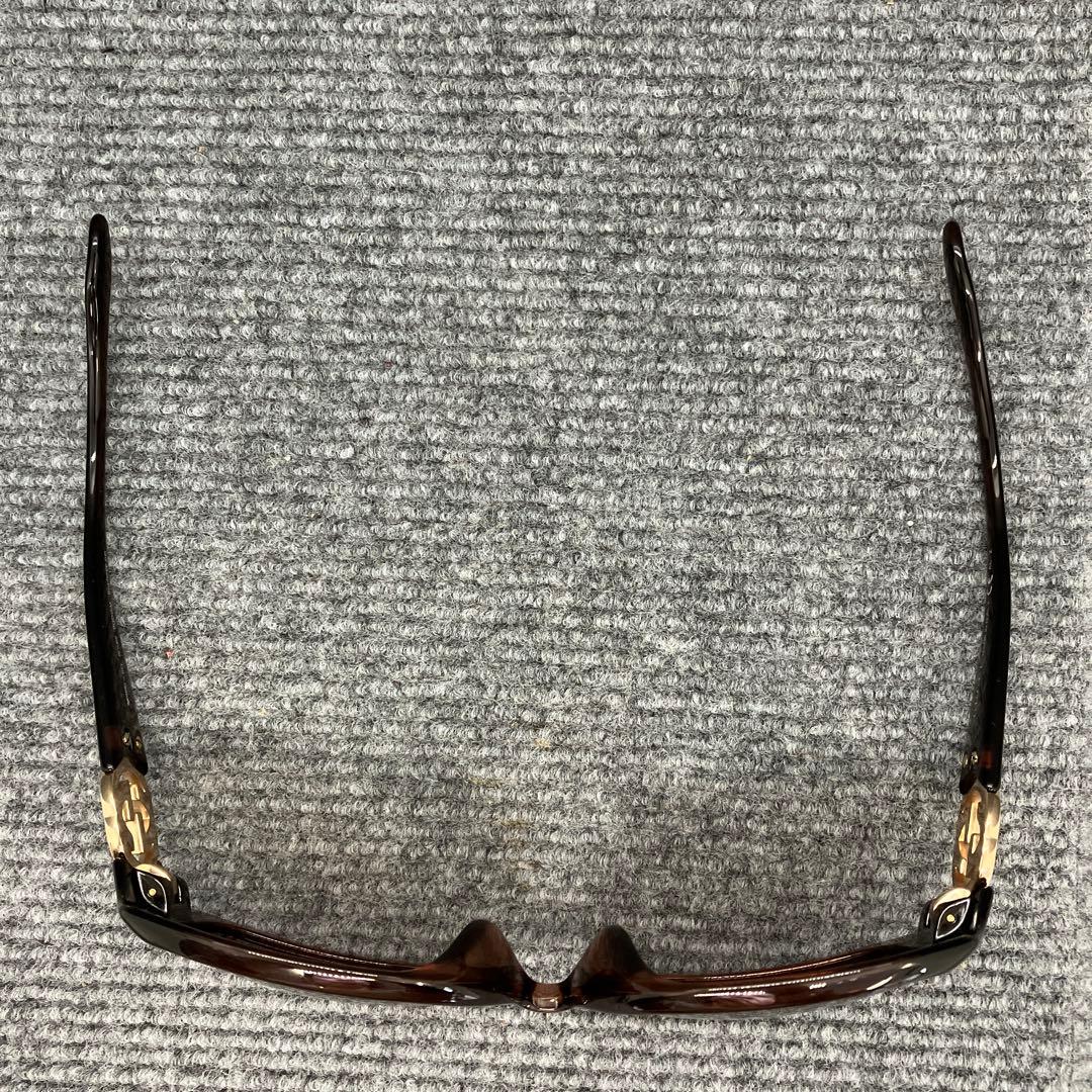 GUCCI　グッチ　サングラス　GG3520/F/S　4996