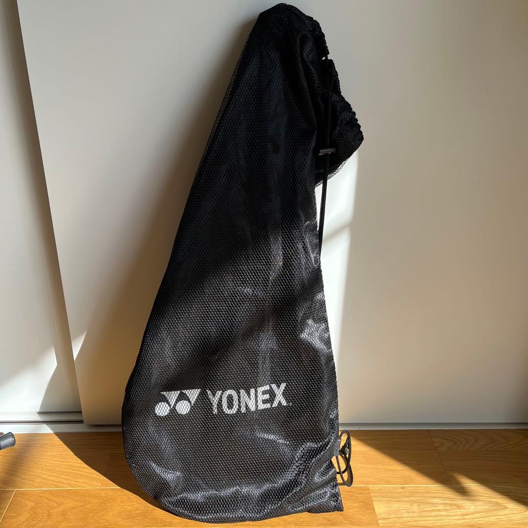 ラケット(硬式用) YONEX EZONE DR98 G3