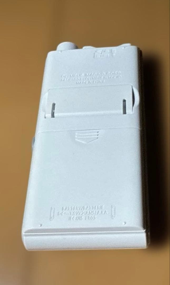オリンパス　ボイストレック　ＤＰ-３０１