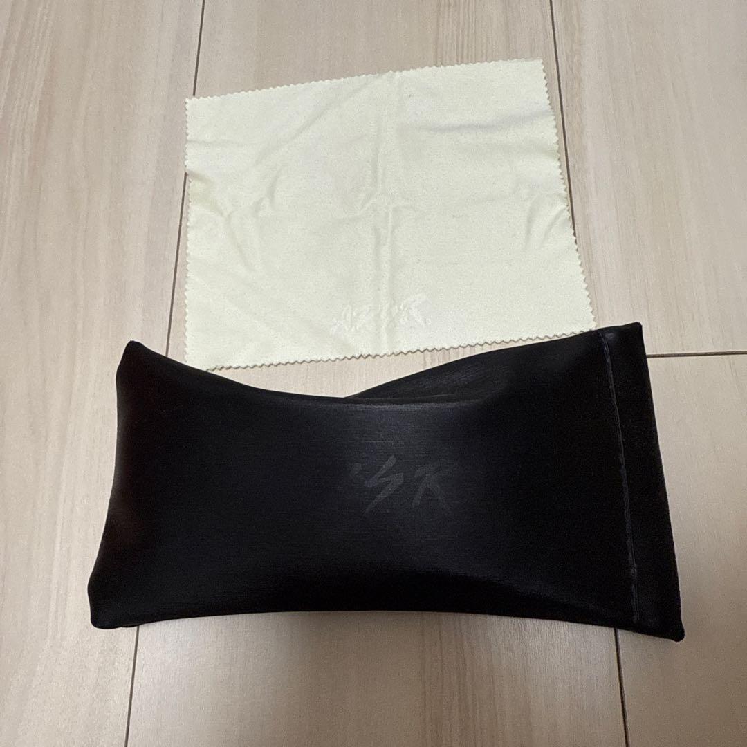 小物 ADSR DOOBIE01