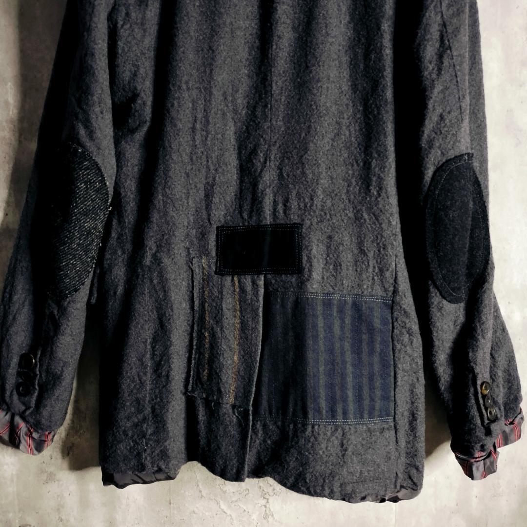 コグマ