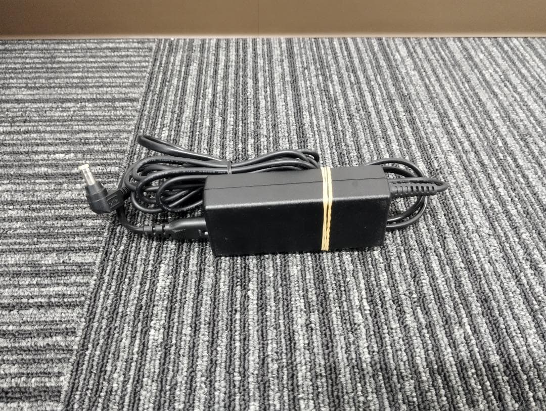 Fujitsu　ノートパソコン　A574/HX　SSD搭載